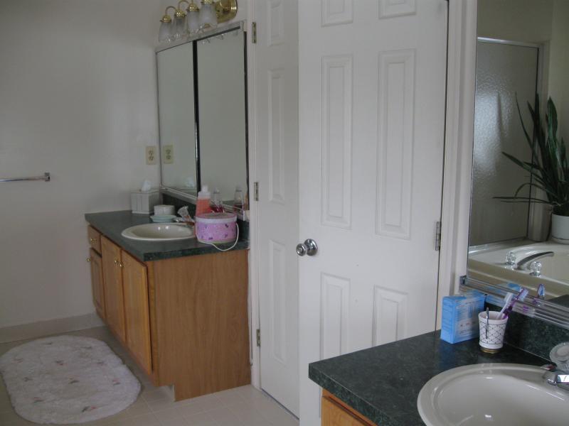 Viewing Image 13