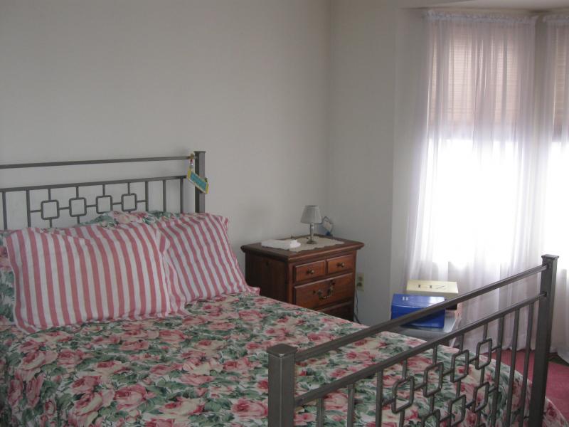 Viewing Image 15