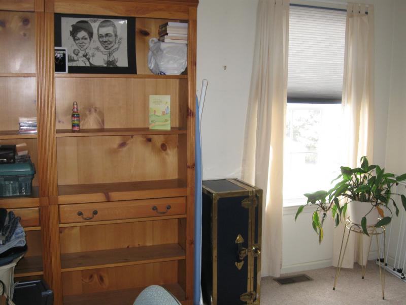 Viewing Image 17