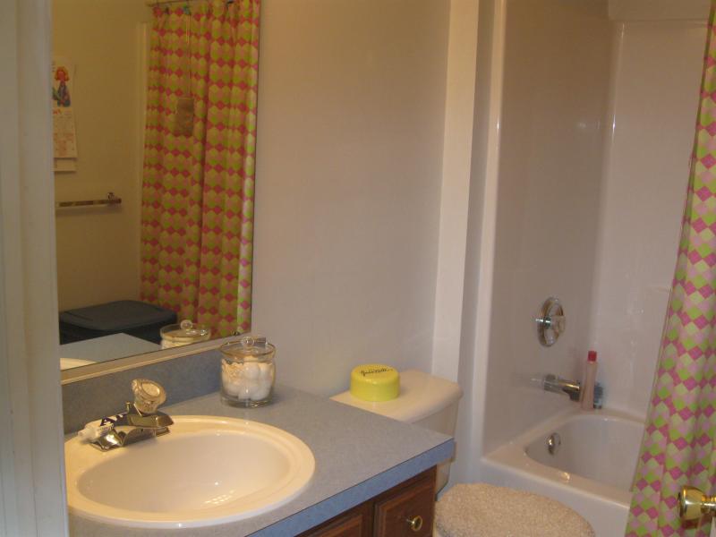 Viewing Image 18
