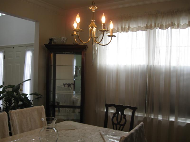 Viewing Image 3
