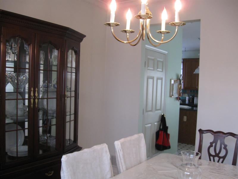 Viewing Image 4