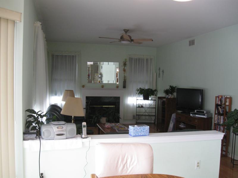 Viewing Image 5