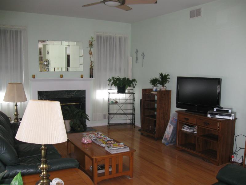 Viewing Image 6