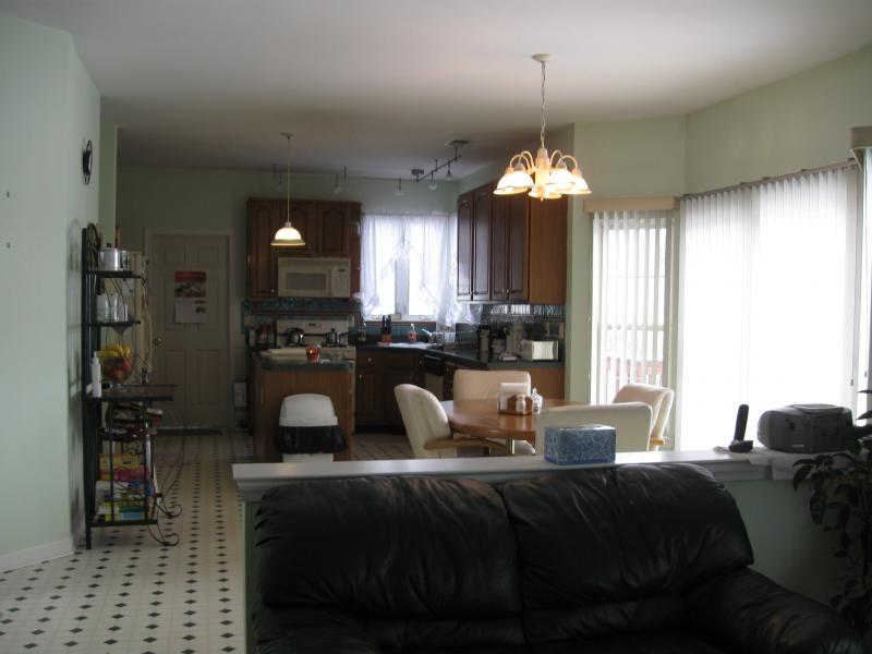 Viewing Image 7