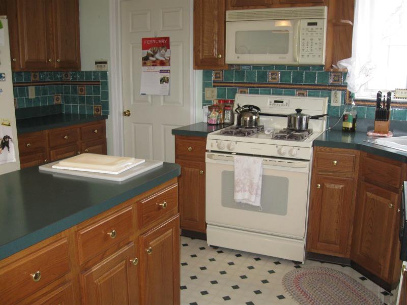 Viewing Image 8