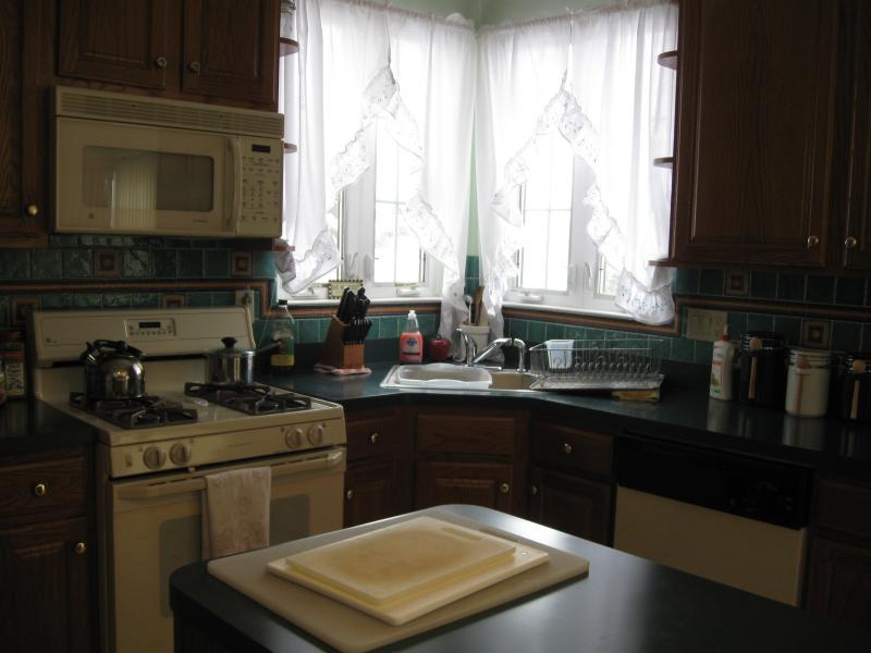 Viewing Image 9