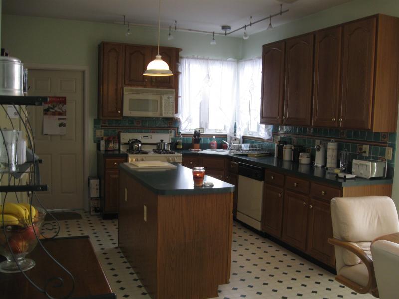Viewing Image 10