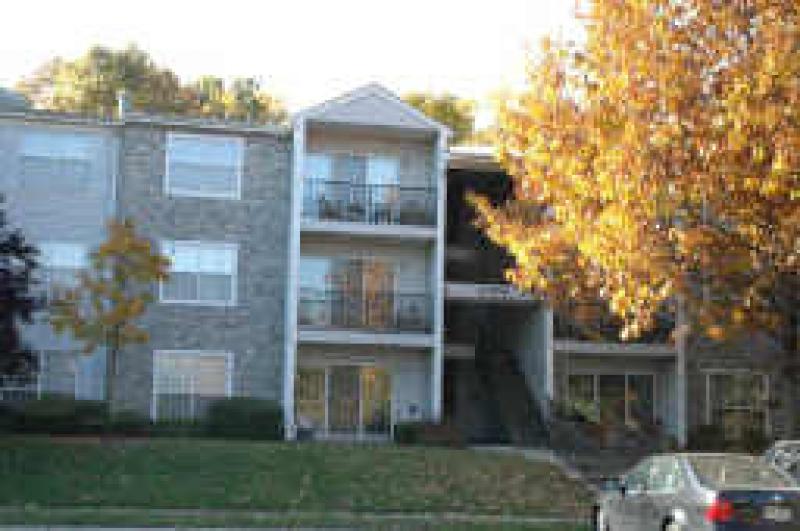 Single Family Home for Sale, ListingId:18041413, location: 39 ROBERTSON WAY Lincoln Park 07035