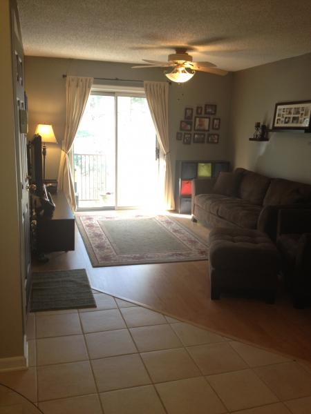 Viewing Image 12