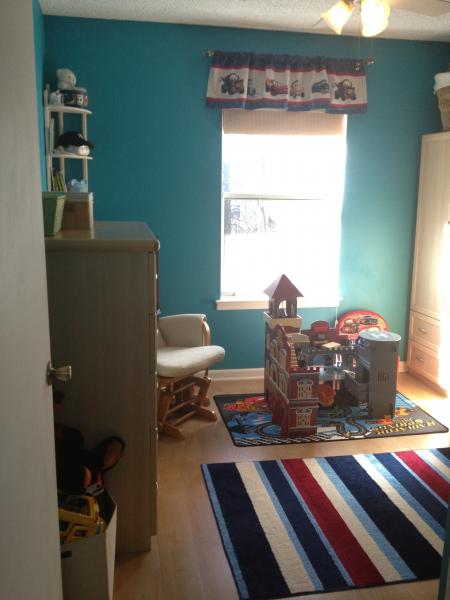 Viewing Image 13