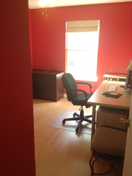 Viewing Image 15