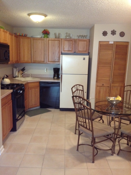 Viewing Image 19