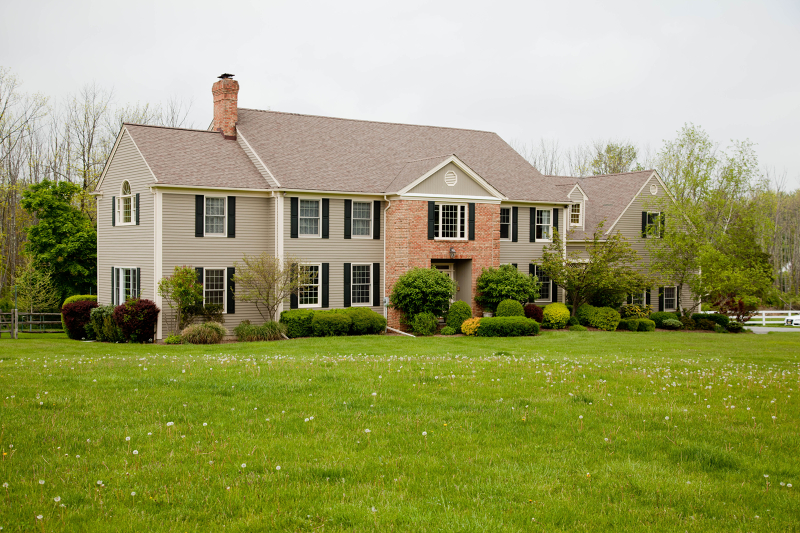 Single Family Home for Sale, ListingId:18336349, location: 1233 CALIFON-COKESBURY RD Lebanon 08833