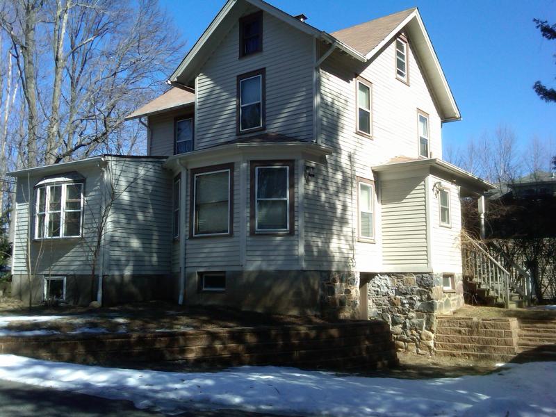 Commercial Property for Sale, ListingId:16613180, location: 3651 HILL RD Parsippany 07054