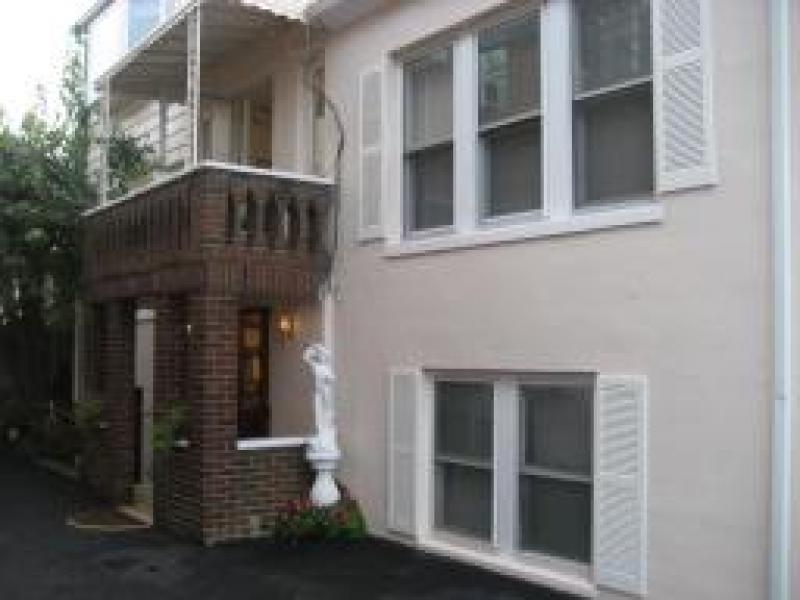 Single Family Home for Sale, ListingId:17776523, location: 75 FLORENCE AVE UNIT 2R 2R Belleville 07109