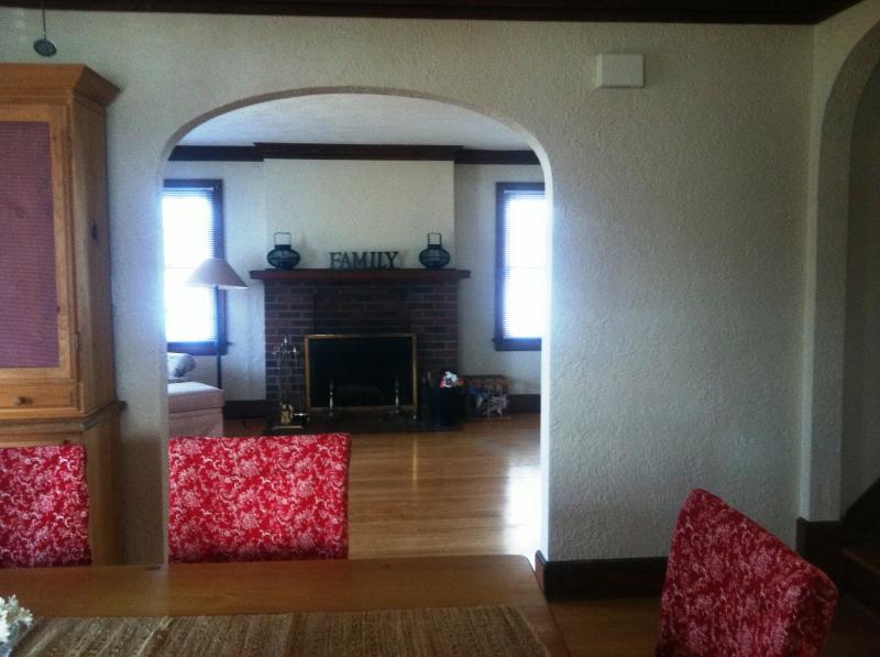Viewing Image 13