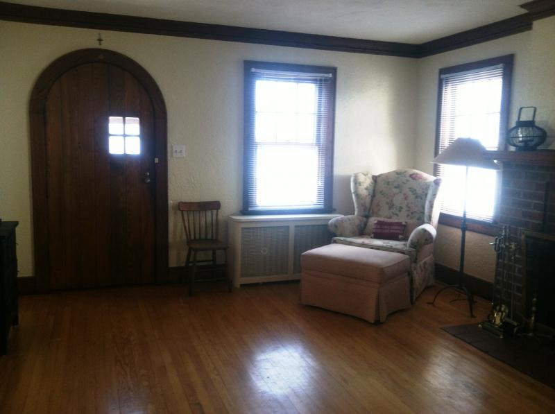 Viewing Image 14