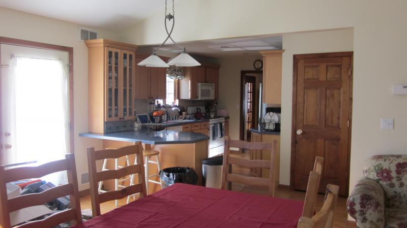 Viewing Image 4