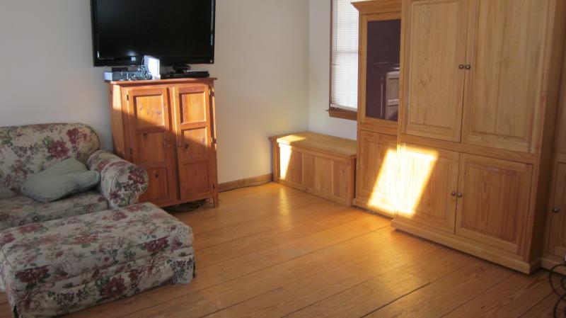Viewing Image 5