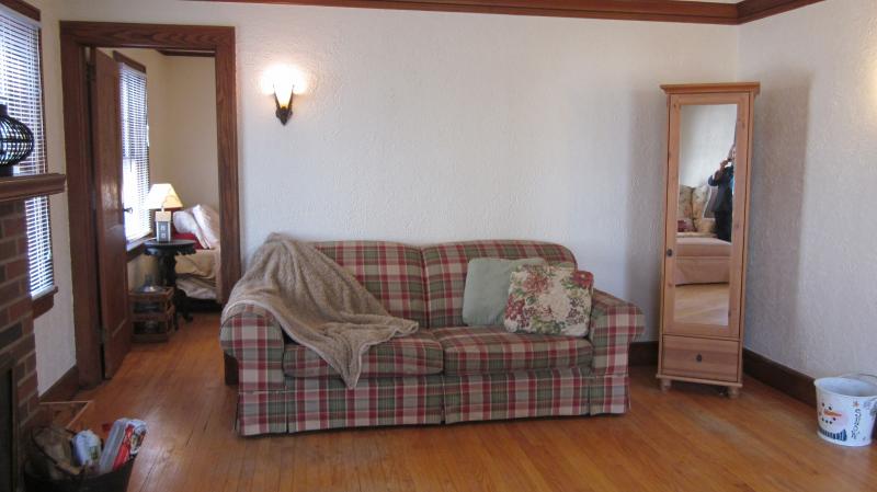Viewing Image 6