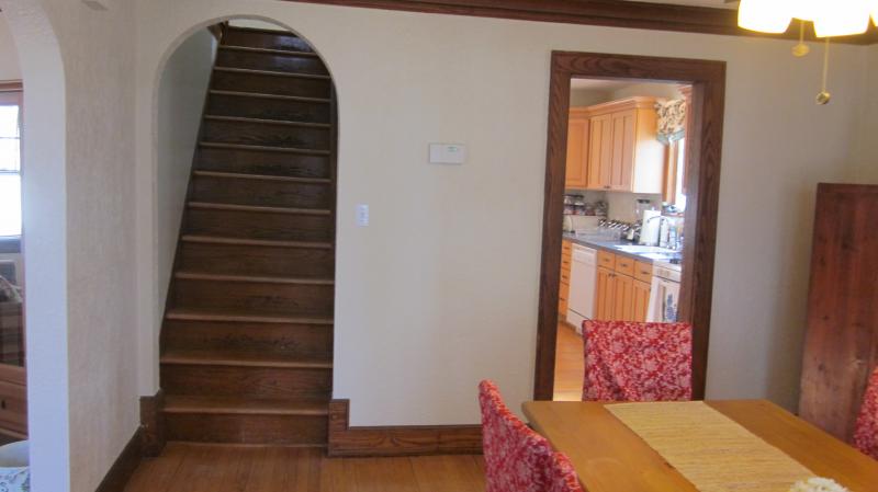 Viewing Image 9