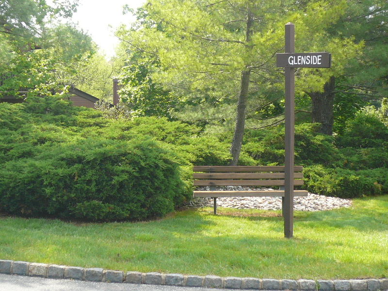 Single Family Home for Sale, ListingId:19083583, location: 4 Glenside Dr Annandale 08801