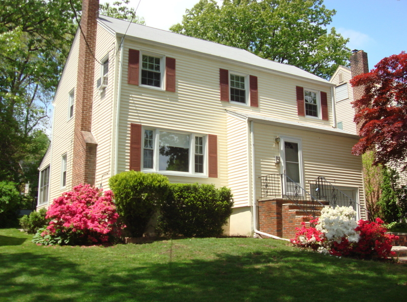 Single Family Home for Sale, ListingId:19203106, location: 7 Rainbow Terrace West Orange 07052
