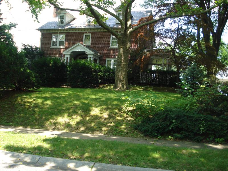 Single Family Home for Sale, ListingId:15567325, location: Phillipsburg 08865