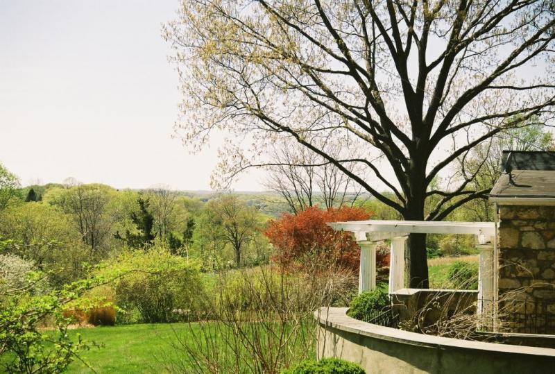 Land for Sale, ListingId:16583043, location: Bernardsville 07924