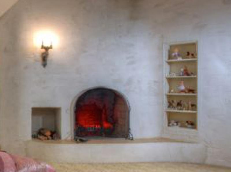 Viewing Image 12