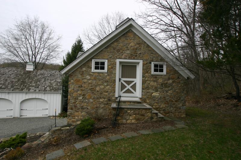 Viewing Image 9