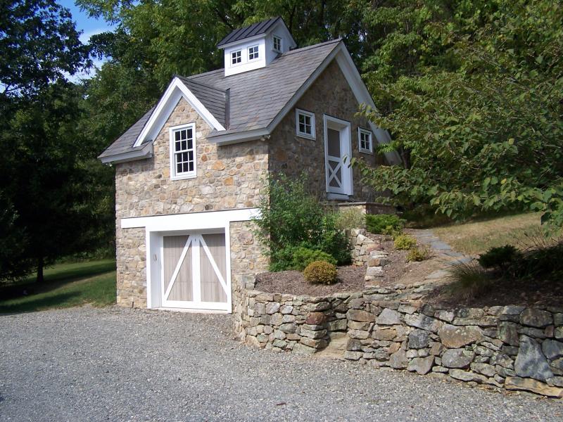 Viewing Image 10