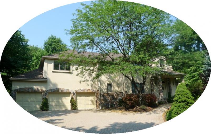 Single Family Home for Sale, ListingId:17115074, location: 11 TILLMAN CT Bridgewater 08807