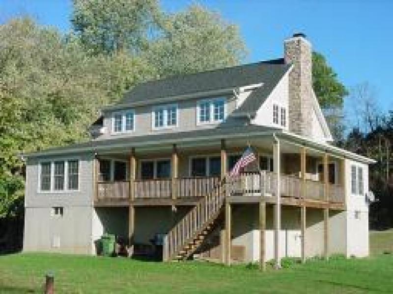 Single Family Home for Sale, ListingId:17294544, location: Phillipsburg 08865