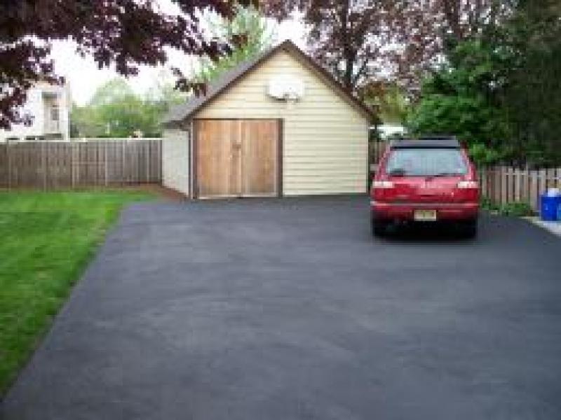 Viewing Image 12
