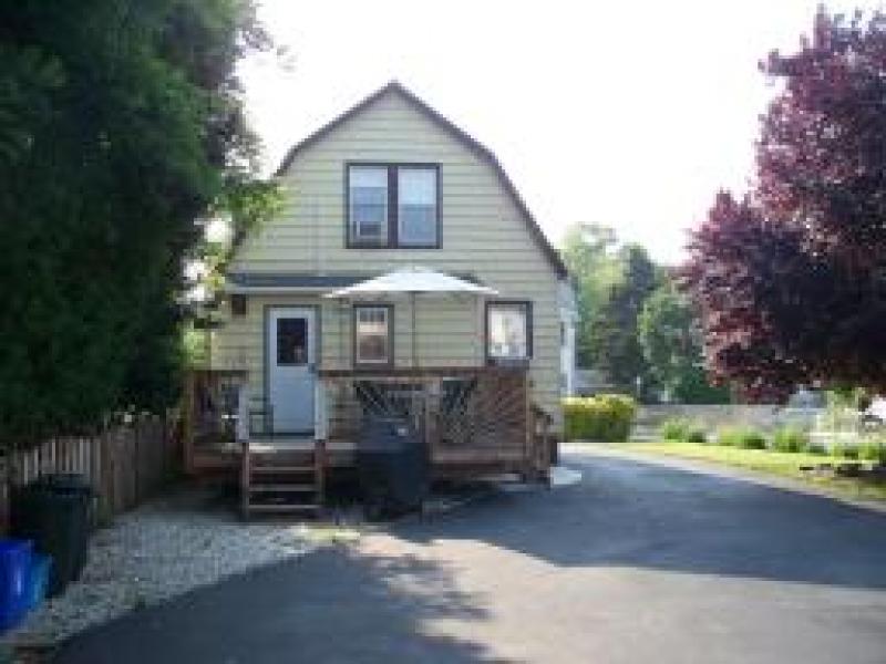 Viewing Image 13