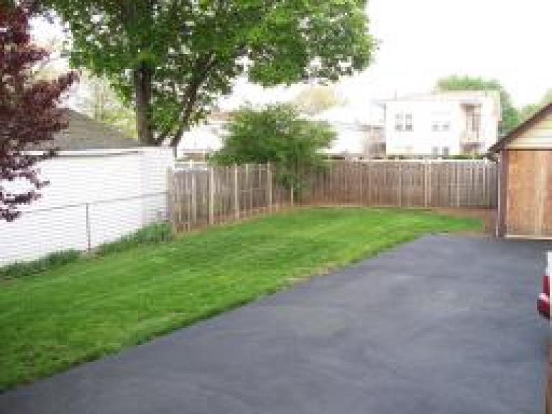 Viewing Image 16