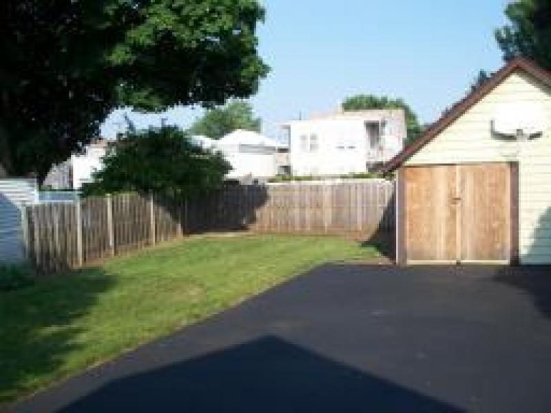 Viewing Image 17