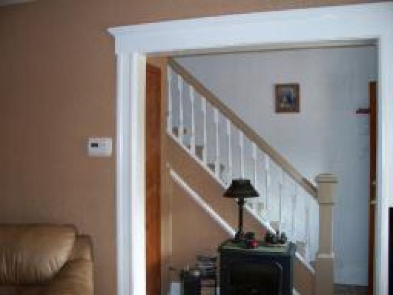 Viewing Image 3