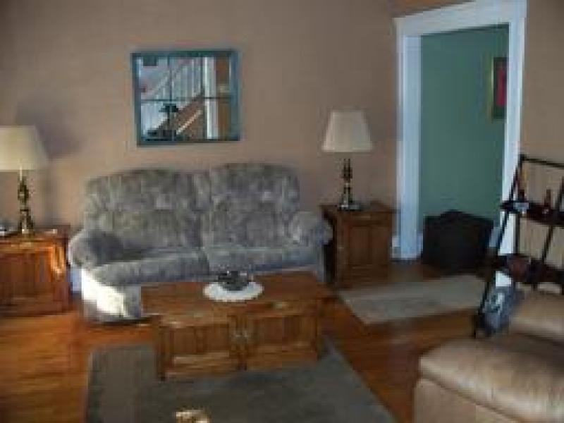Viewing Image 5