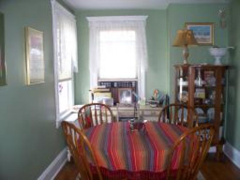 Viewing Image 7