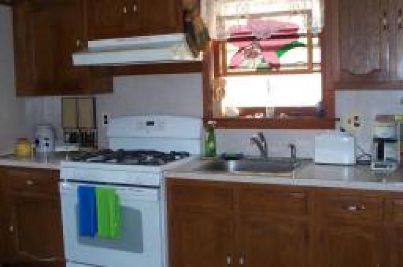Viewing Image 8