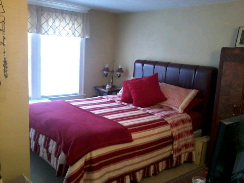 Viewing Image 10