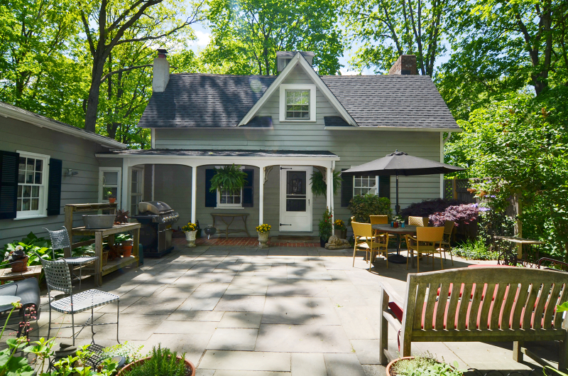 Single Family Home for Sale, ListingId:19230804, location: 674 Mitchell Ln Martinsville 08836