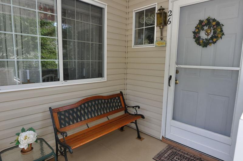 Single Family Home for Sale, ListingId:17013407, location: 26 ENCAMPMENT DR Bedminster 07921