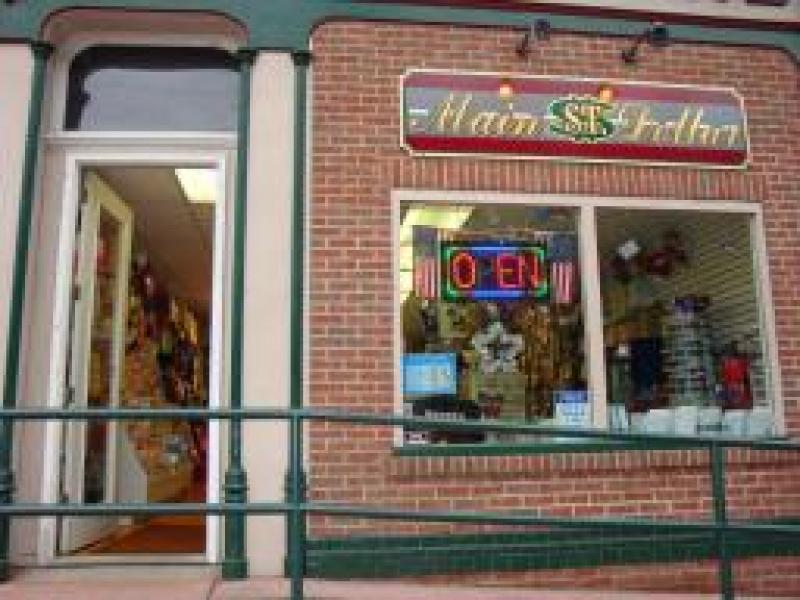 Commercial Property for Sale, ListingId:17244751, location: Phillipsburg 08865