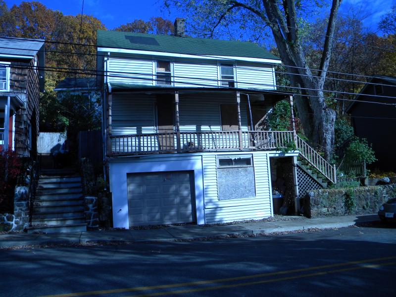 Single Family Home for Sale, ListingId:17340192, location: 109 MAIN ST Glen Gardner 08826
