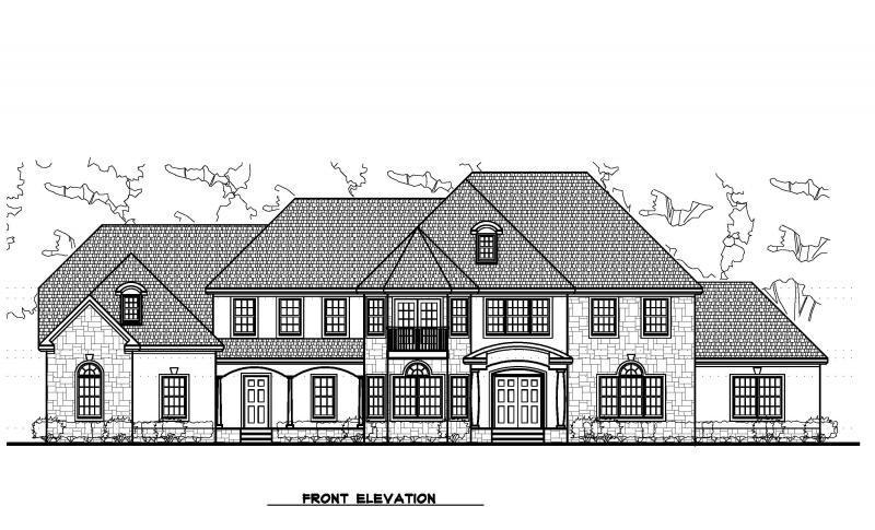 Single Family Home for Sale, ListingId:17359813, location: 50 VAIL TER Branchburg 08876
