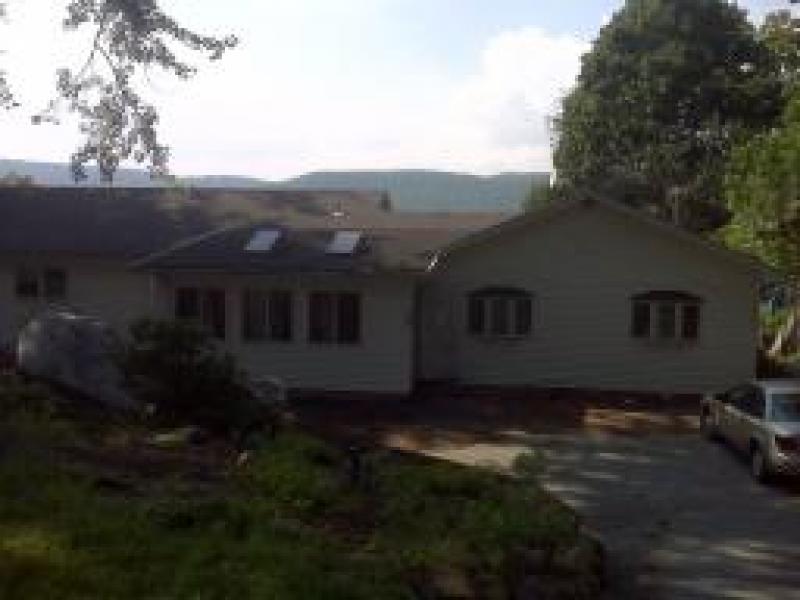 Single Family Home for Sale, ListingId:17520325, location: 15 ODELL RD Vernon 07462